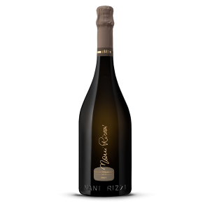 NANI RIZZI Brut Valdobbiadene Prosecco Superiore DOCG