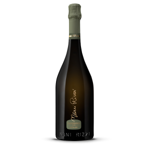 NANI RIZZI Extra Dry Valdobbiadene Prosecco Superiore DOCG